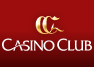 CasinoClub besuchen CasinoClub besuchen