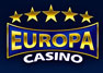Europa Casino besuchen Europa Casino besuchen