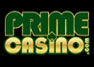 Prime Casino besuchen Prime Casino besuchen