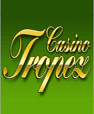 Casino Tropez besuchen